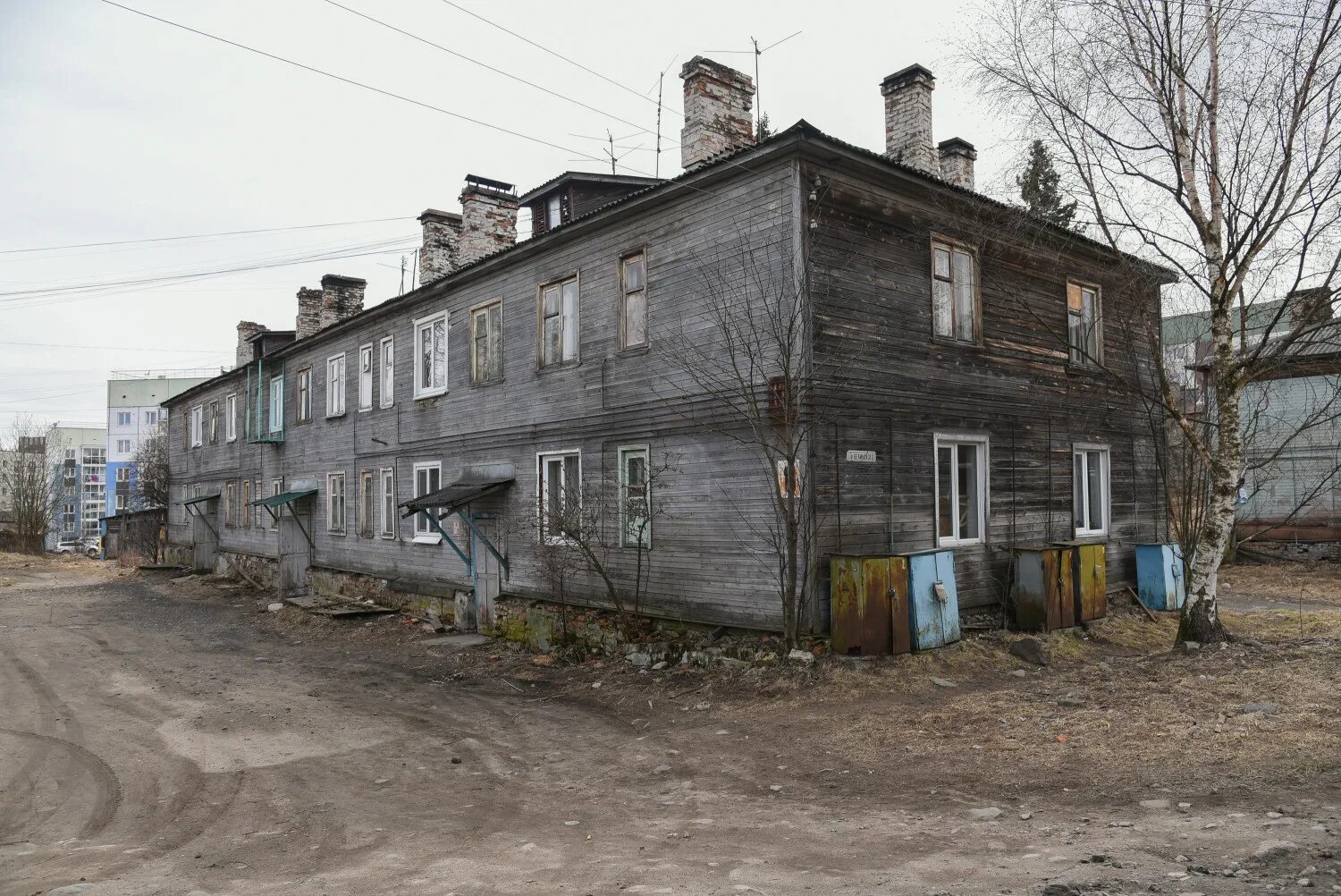 Какие дома на расселение. Расселение аварийного жилья в Петрозаводске. Расселение аварийного жилья в Петрозаводске 2021. Расселение ветхого жилья в городе Онега-12. Расселение ветхого жилья Петрозаводск в 2023 году.