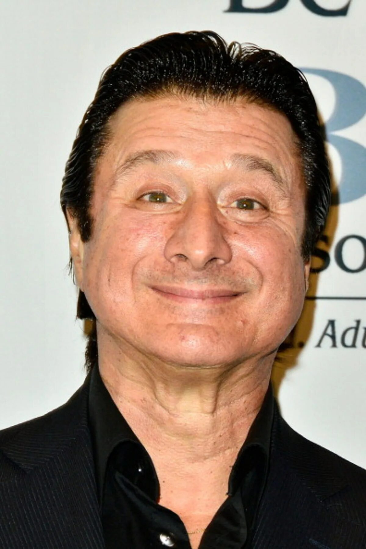 Steve perry. Steve perry. Steve perry 1984. Steve perry 1984. Стив перри.