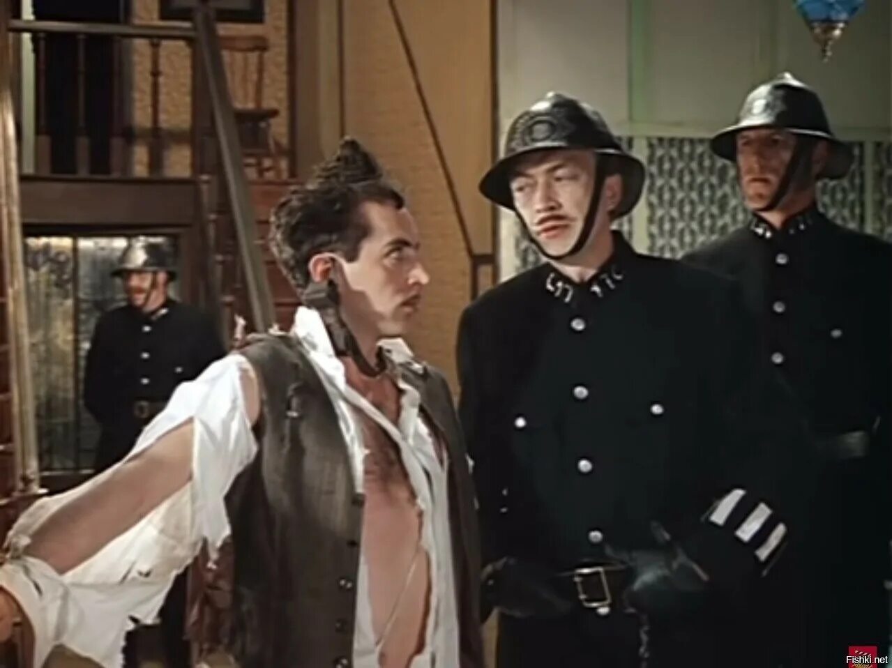 Что значит сэр. Джон бэрримор овсянка сэр. Бэрримор сэр бэрримор. Бэрримор сэр бэрримор. Что значит сэр.