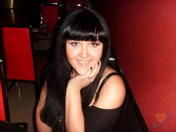 Самые красивые девушки иркутска. Одинокие девушки в иркутске. Найти девушку в иркутске. Екатерина 33 года иркутск. Макулова мария иркутск.