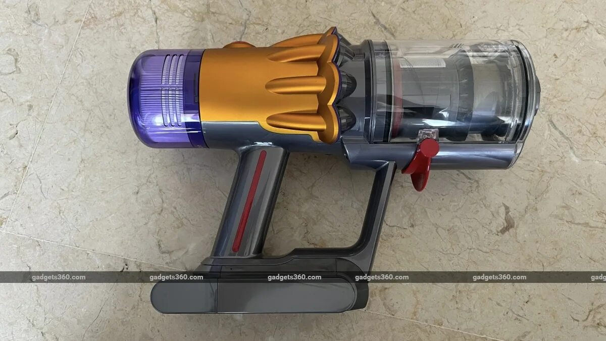 Dyson v12 detect Slim absolute. Дайсон v12. Пылесос Dyson v12 detect Slim absolute. Вертикальный пылесос Dyson v12 detect Slim absolute серо оранжевый (Филиппины). Пылесос dyson v12 absolute