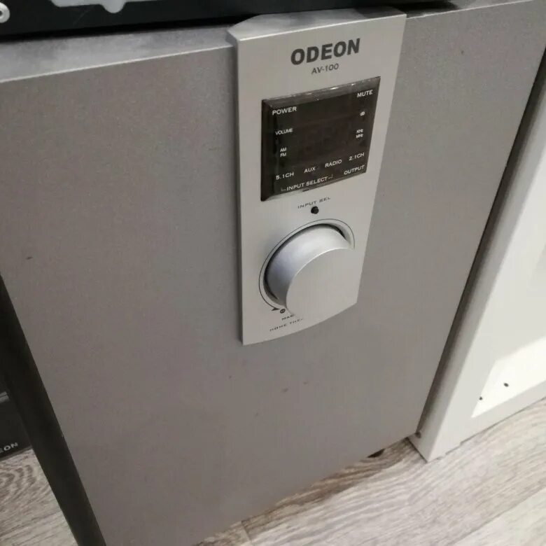 Odeon av-100. Сабвуфер Odeon av-100. Активный сабвуфер Odeon av-100. Odeon av-500. Odeon av