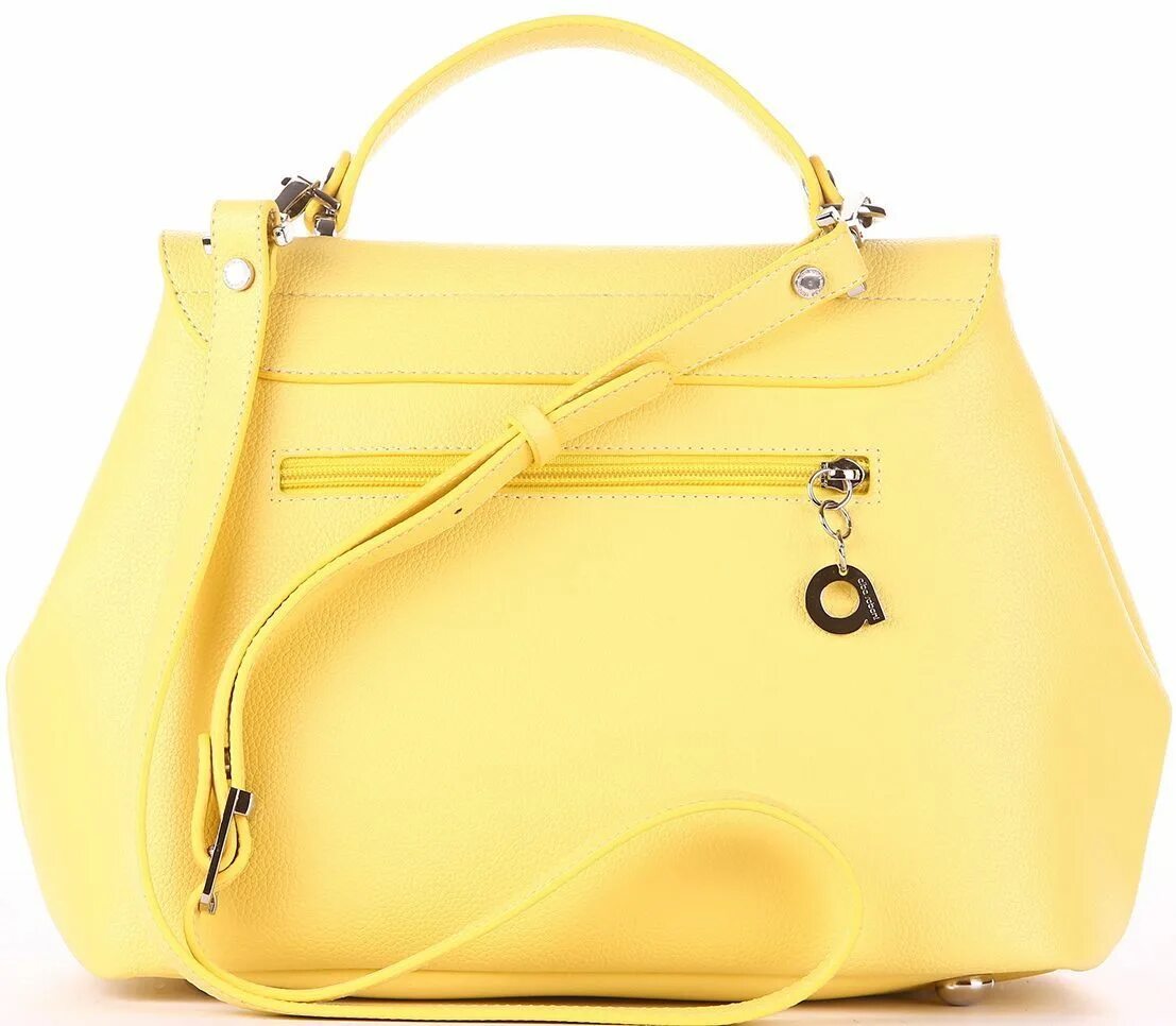 Где купить желтую. Kensington сумка женская жёлтая. Luidor сумка женская желтая. Сумка желтая Рандеву. Сумка женская 4920b6112 Yellow.