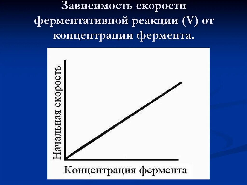 График зависимости скорости реакции от концентрации. Зависимость скорости реакции от концентрации фермента. зависимость ферментативной реакции от концентрации фермента. график зависимости скорости реакции от концентрации фермента. зависимость скорости ферментативной реакции от.