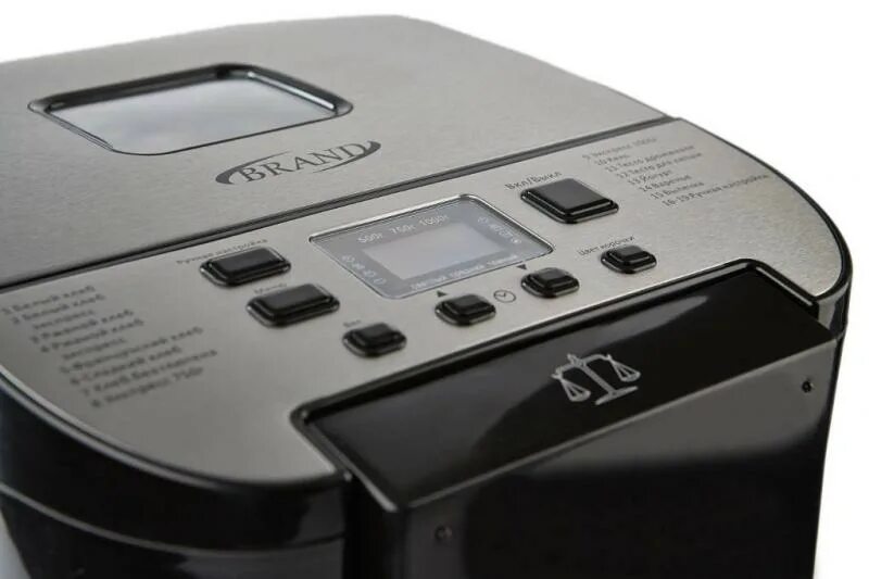 хлебопечка бранд. хлебопечки brand. хлебопечки brand. хлебопечь gorenje bm900. Brand 3801.