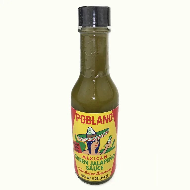 Сливочный копченый соус. Спайси соус для суши. Сливочный копченый соус. Табаско перечный чипотле. Соус спайси 30гр.