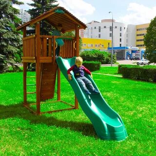 Недорогие площадки для дачи