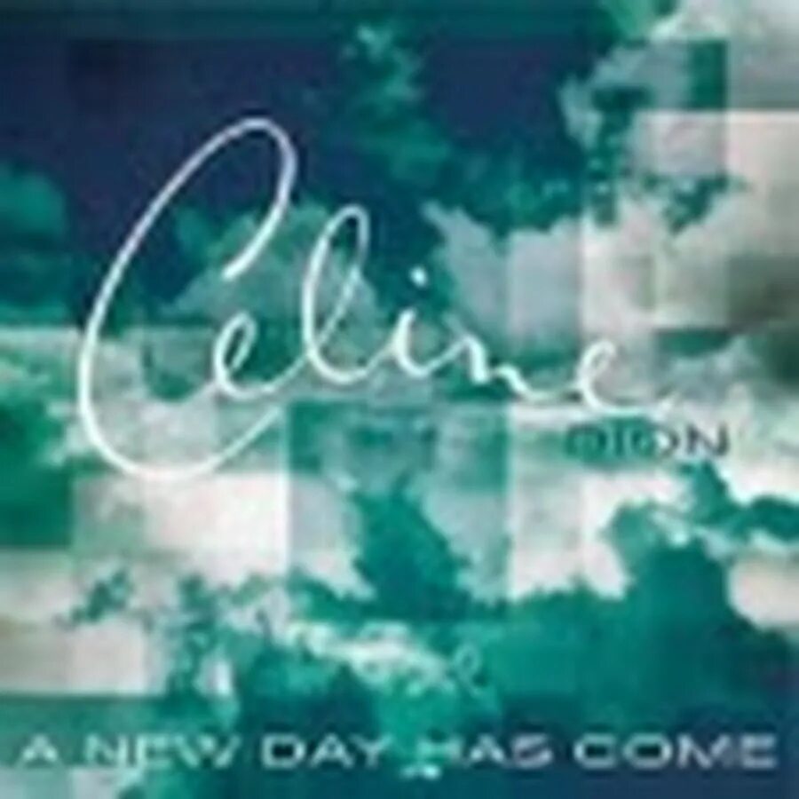 Celine Dion a New Day has come. A New Day has come Селин Дион. Celine Dion a New Day has come album. Céline Dion - a New Day has come (2002).