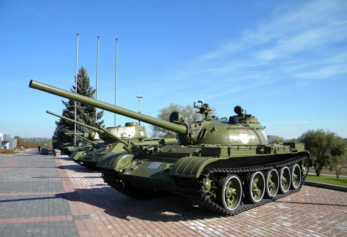 Купить т 54. Танка т-54. Т-54б. Средний танк т-54б. Т-54 средний танк.