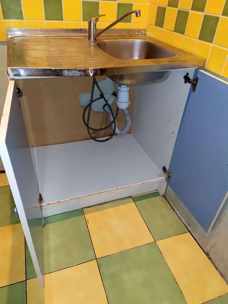 Мойка кухонная напольная. Шкаф для мойки 80*80. Шкаф под раковину на кухню. Стол под раковину на кухню. Кухонный шкаф под мойку.
