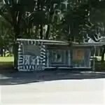 Остановки новошахтинск. Остановка городская новошахтинск. западная остановка в новошахтинске. новошахтинск остановка автобуса. новошахтинск остановка приморье.