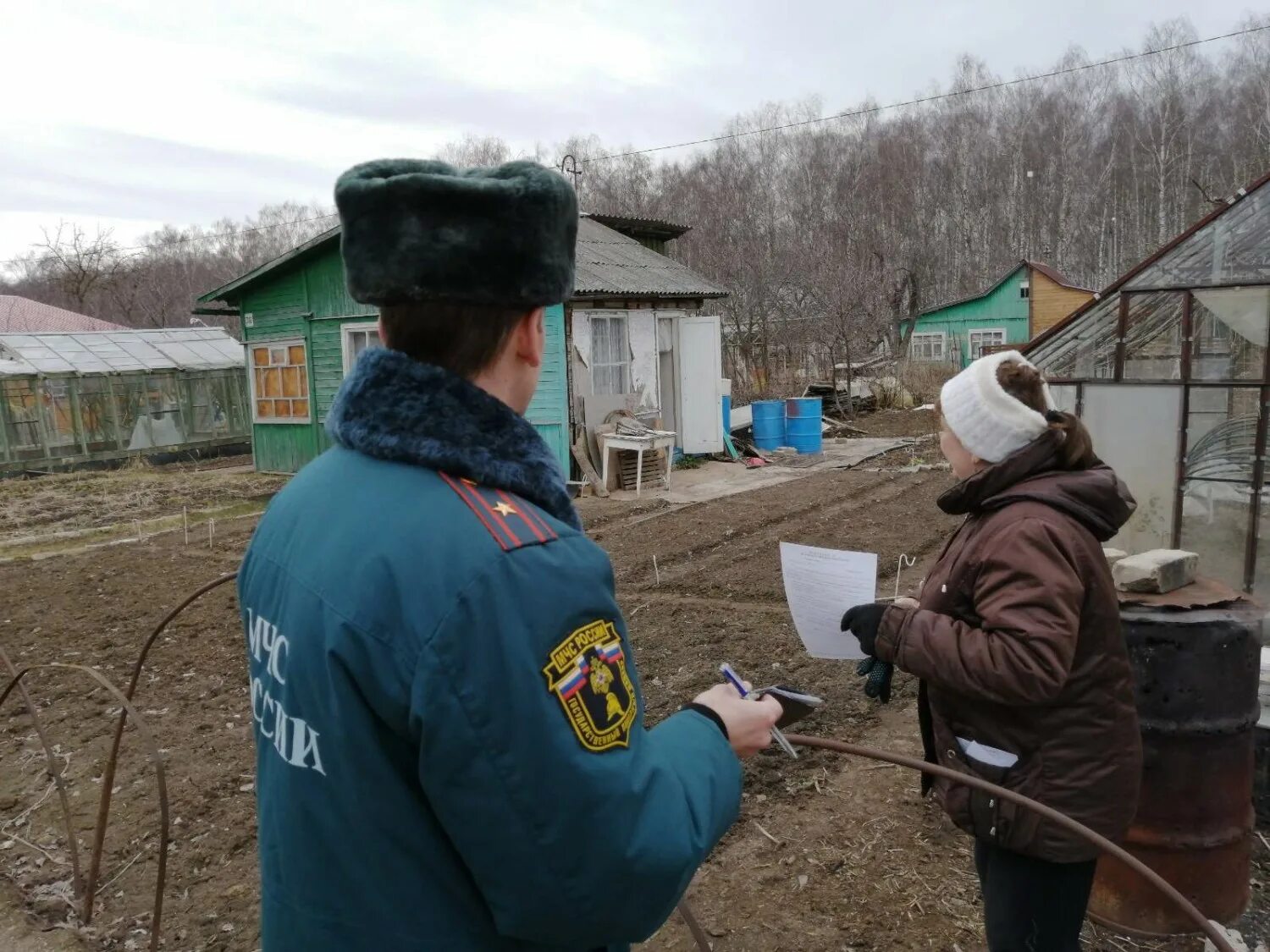 Пожарная безопасность в СНТ. Пожарная безопасность в садоводческих товариществах. Противопожарная защита в СНТ. ПБ В садоводческих товариществах. Снт 2023 изменения