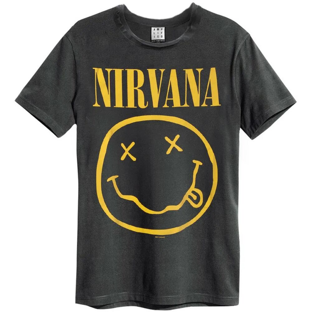 Men нирвана. Нирвана мерч. мерч нирваны футболка. футболка nirvana оригинал. футболка nirvana 90 годов.