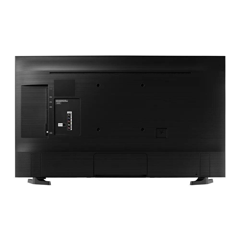 Samsung tv 5. Samsung ue32n5000au. Samsung ue32n5300auxru. Телевизор Samsung ue32n5000au. Телевизор Samsung ue32n4000au.