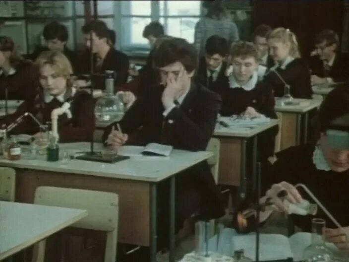 Алена беляк. Екатерина астахова виражи судьбы. Свадьба старшего брата 1985. Свадьба старшего брата фильм. Игорь нефедов фото.