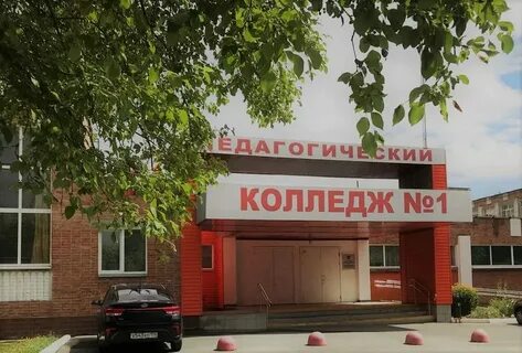 Первый поступил первый продан