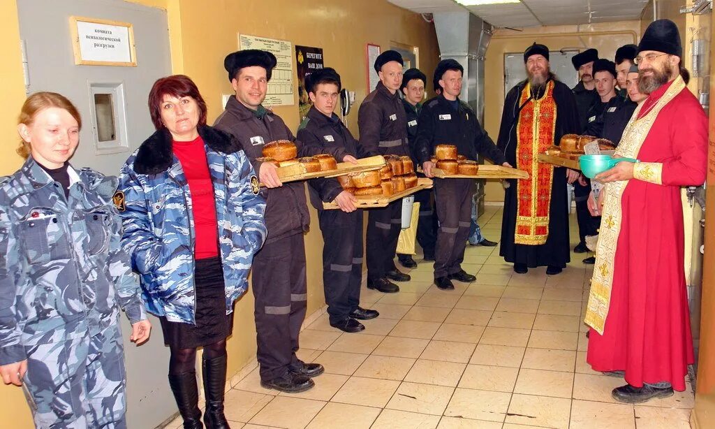 Сизо 10 можайск. Фку сизо-10 уфсин россии можайск. Сизо 10 можайск следственный изолятор. Можайск сизо 50/10. Фку сизо-10 уфсин россии можайск.