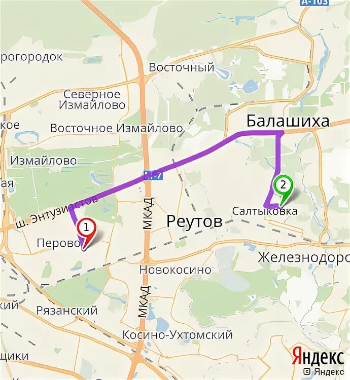 Балашиха московская москва расстояние. От новогиреево до балашихи. Новокосино до балашихи. Балашиха москва расстояние. Балашиха московская москва расстояние.