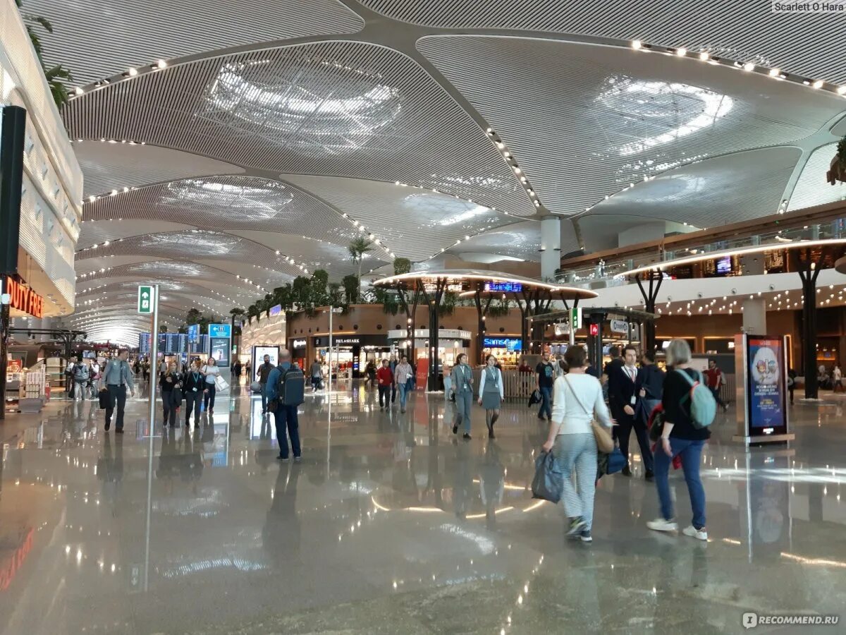 Аэропорт стамбула сайт на русском. Новый аэропорт Стамбула. Аэропорт Стамбула внутри. Новый аэропорт Стамбула снаружи. Аэропорт Истанбул снаружи.