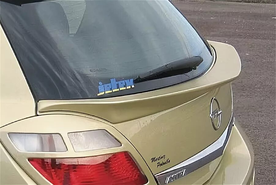 спойлер под стекло. спойлер рав 4 2013. Toyota land cruiser 200 сзади. задний спойлер лексус 460. спойлер ленд крузер 100.