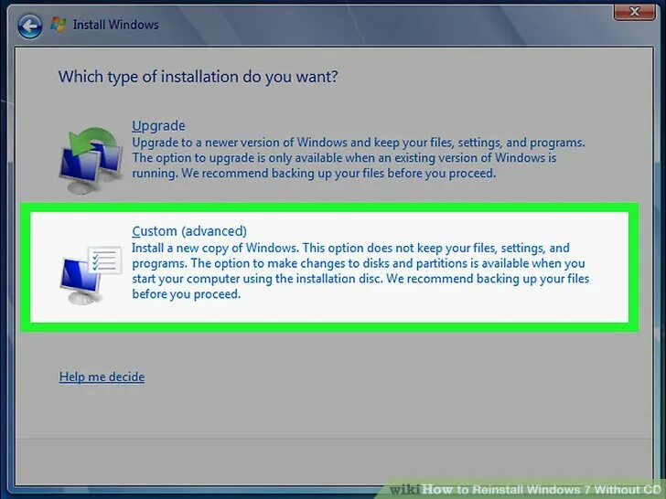 Как переустановить windows без диска и флешки. Переустановка windows. windows 7 переустановка системы. как переустановить виндовс 7. переустанавливай винду.