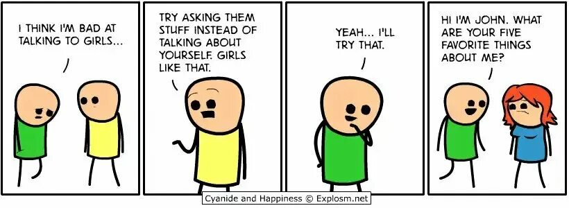 Учитесь говорить нет. Умение сказать нет. Люди которые не умеют говорить. Молчание. Человек отказывается.