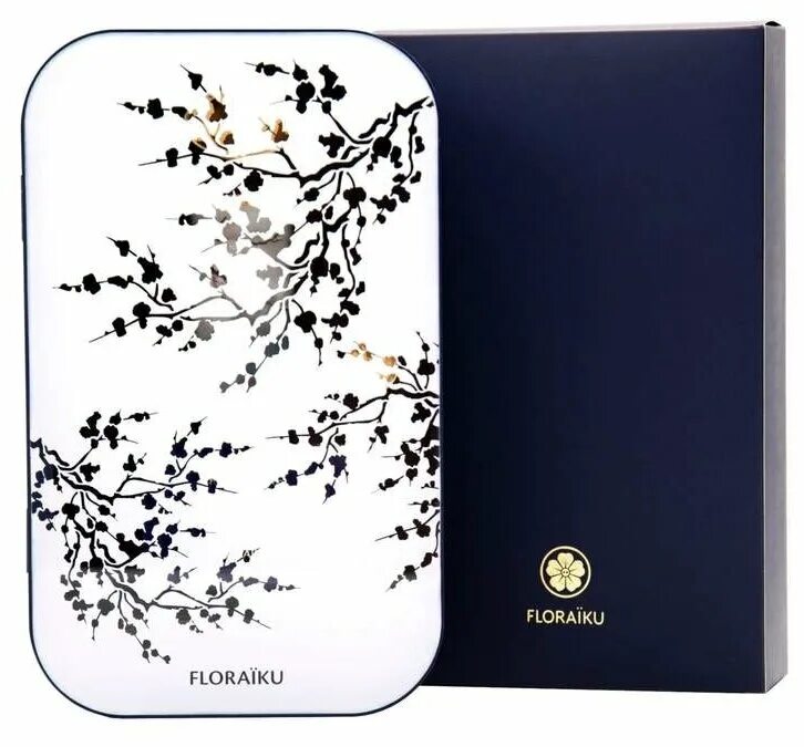 Floraiku between two trees. Floraiku between two trees 60ml. Floraiku betweentwo trees у парфюмерная вода 10 мл (рефилл). Floraiku sleeping on the roof. Floraiku between two trees.