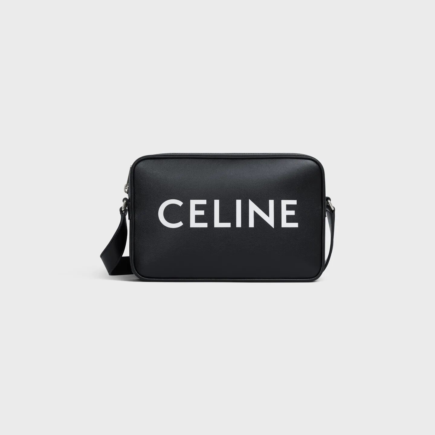 Medium messenger. Celine Folco. Celine сумки мужские. Сумка Силин мужская. Сумка Celine мужская через плечо.