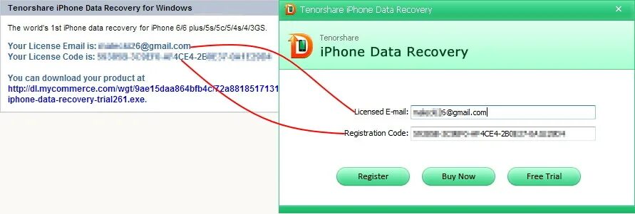 Лицензионный ключ для reg. Регистрационный ключ. ULTDATA for Android регистрационный код. Что такое лицензионный код.