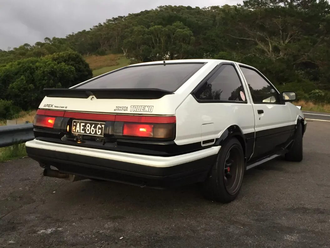 Toyota Trueno ae86. Тойота Спринтер ае86. Toyota Trueno ае86. Тойота Королла ае86. Куплю ае 9