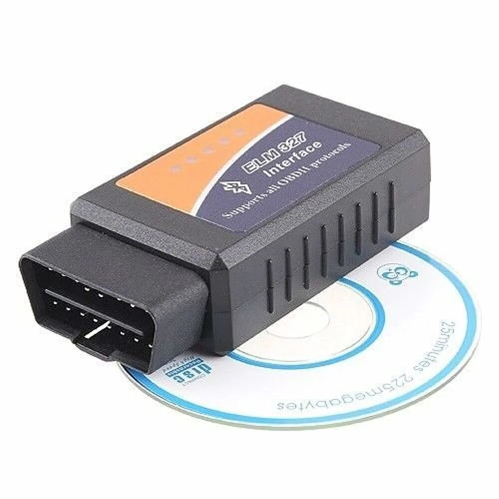 Elm bluetooth 327. Obd2 elm327. диагностический адаптер elm327. obd 2 адаптер elm327. obd2 elm327 bluetooth.