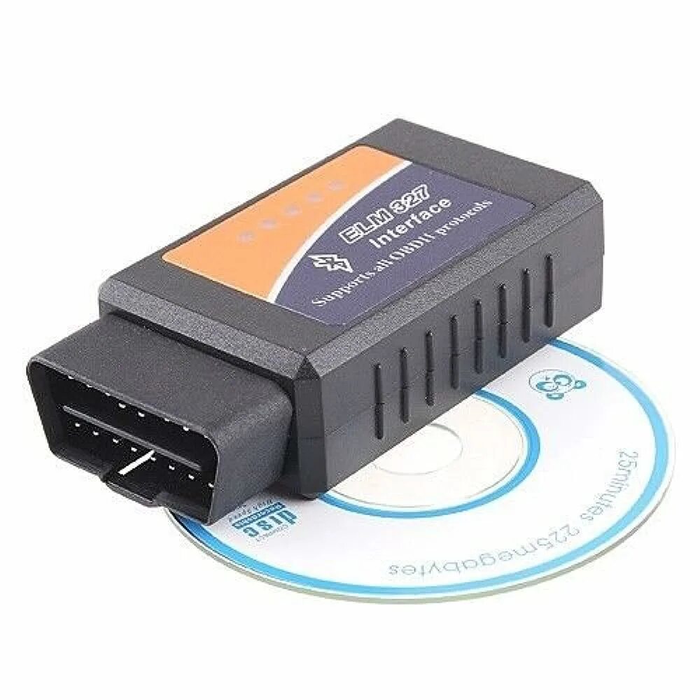 Bluetooth сканер автомобиля. Obd2 elm327. Диагностический адаптер elm327. Bluetooth автосканер elm327. OBD 2 адаптер elm327.