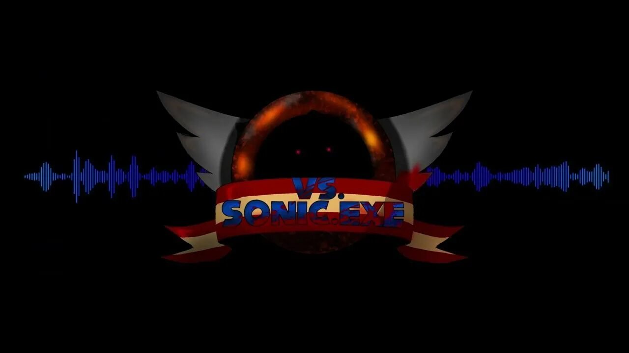 Triple trouble tails. Фнф трипл трабл. Exe triple. Trible trouble sonic exe fnf. Sonic exe triple trouble.