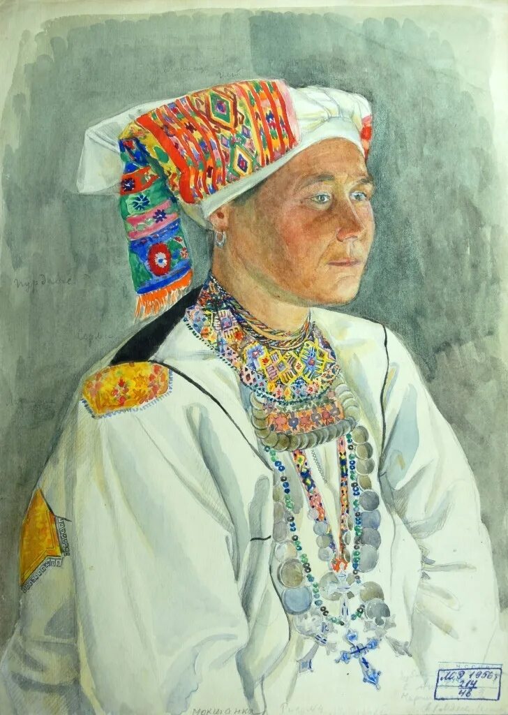 Уровень мокши сегодня