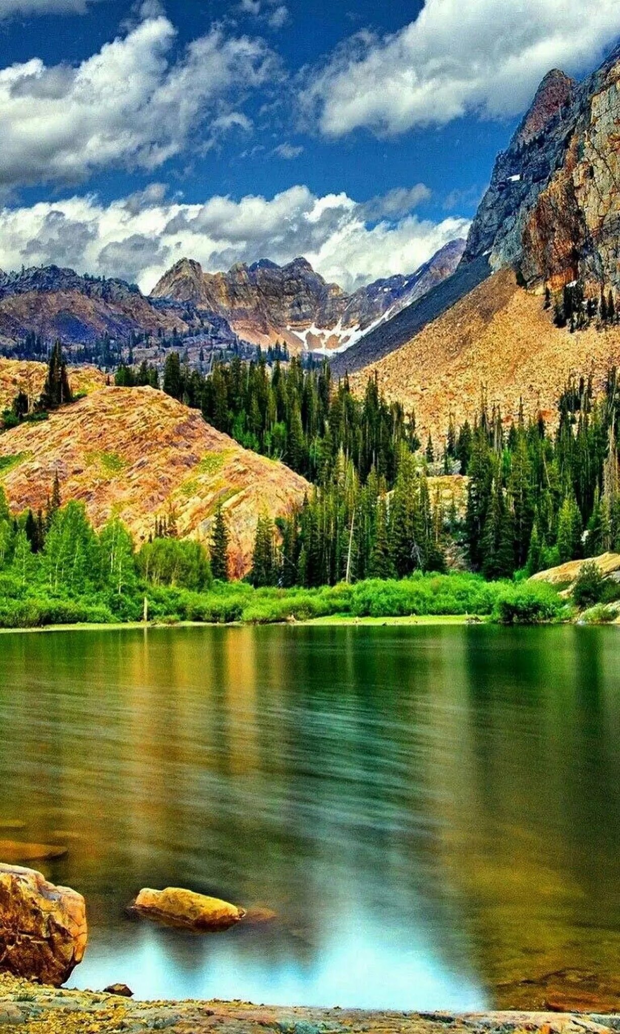 Красивые картинки природы. Красивый пейзаж. Природа вертикальные. Красивый пейзаж. Красивая природа.