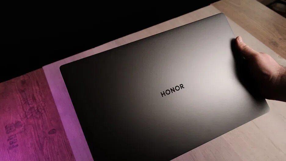 Honor magic book x 16. Honor MAGICBOOK 16. Honor MAGICBOOK 16 2022. Ноутбук хонор 2022. Honor MAGICBOOK 16 Pro 2022.