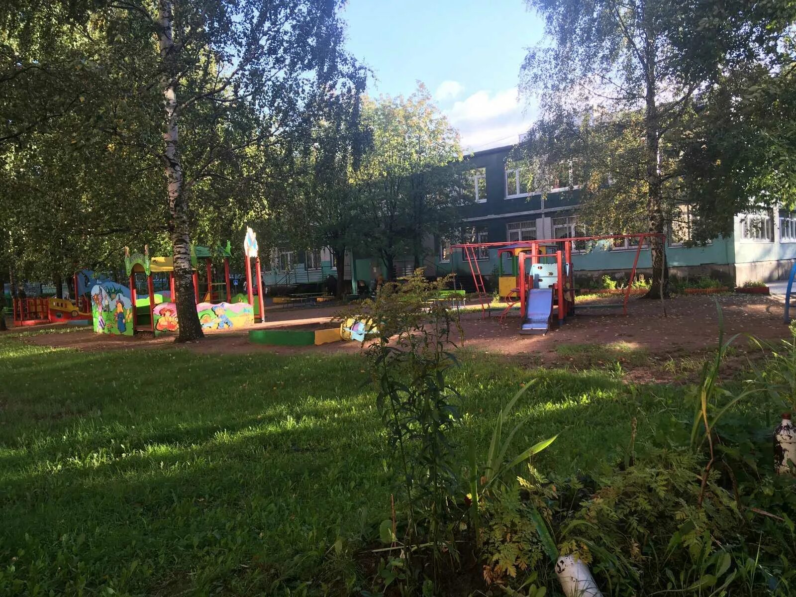 Детский сад 75 спб. Детский сад 30 санкт-петербург. Сад 68 калининского. Сад 68 калининского. Сад 68 калининского.