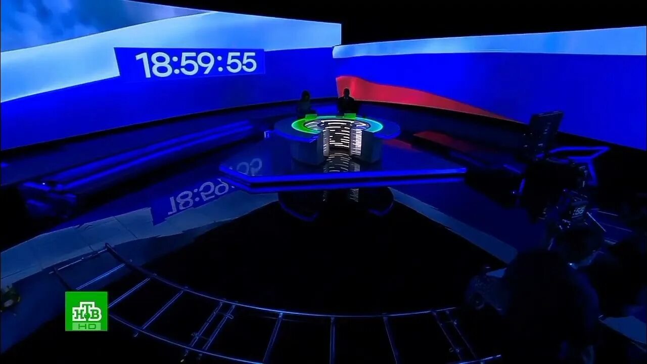 Начало программы. Начало сегодня 2017 в 19 00. Начало сегодня 2017 в 19 00. Начало сегодня 2017 в 19 00. Передачи на сегодня.