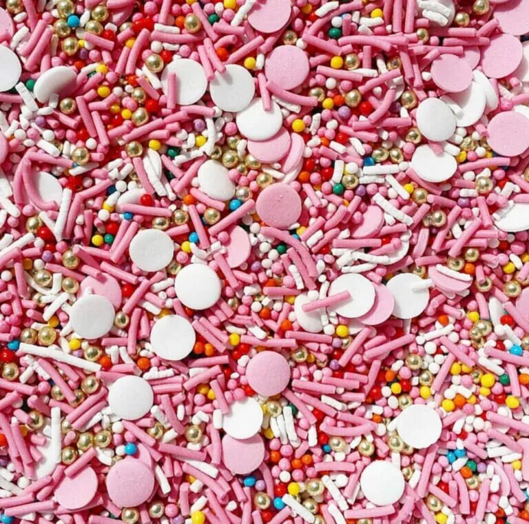 Посыпка сахарная разноцветная «монпарель» - 2 кг. Посыпка. Посыпка фирменная mixie "туманность ориона". Посыпка. Ромбики посыпка.