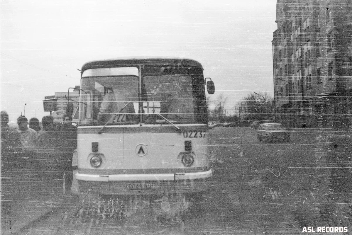 Автобус ЛАЗ Ленинград. Автовокзал Выборг 1980. Автобус Выборг СССР. Автовокзал Выборг СССР.