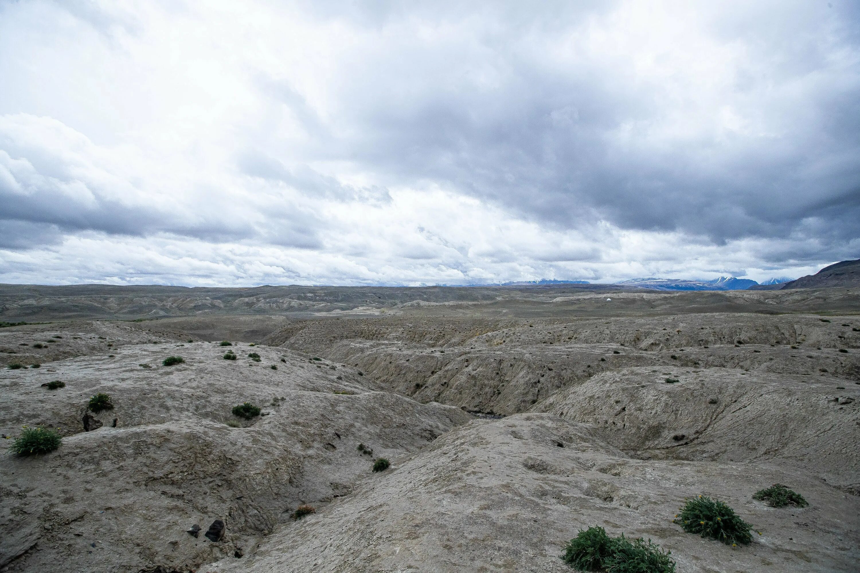 Луна алтай фото