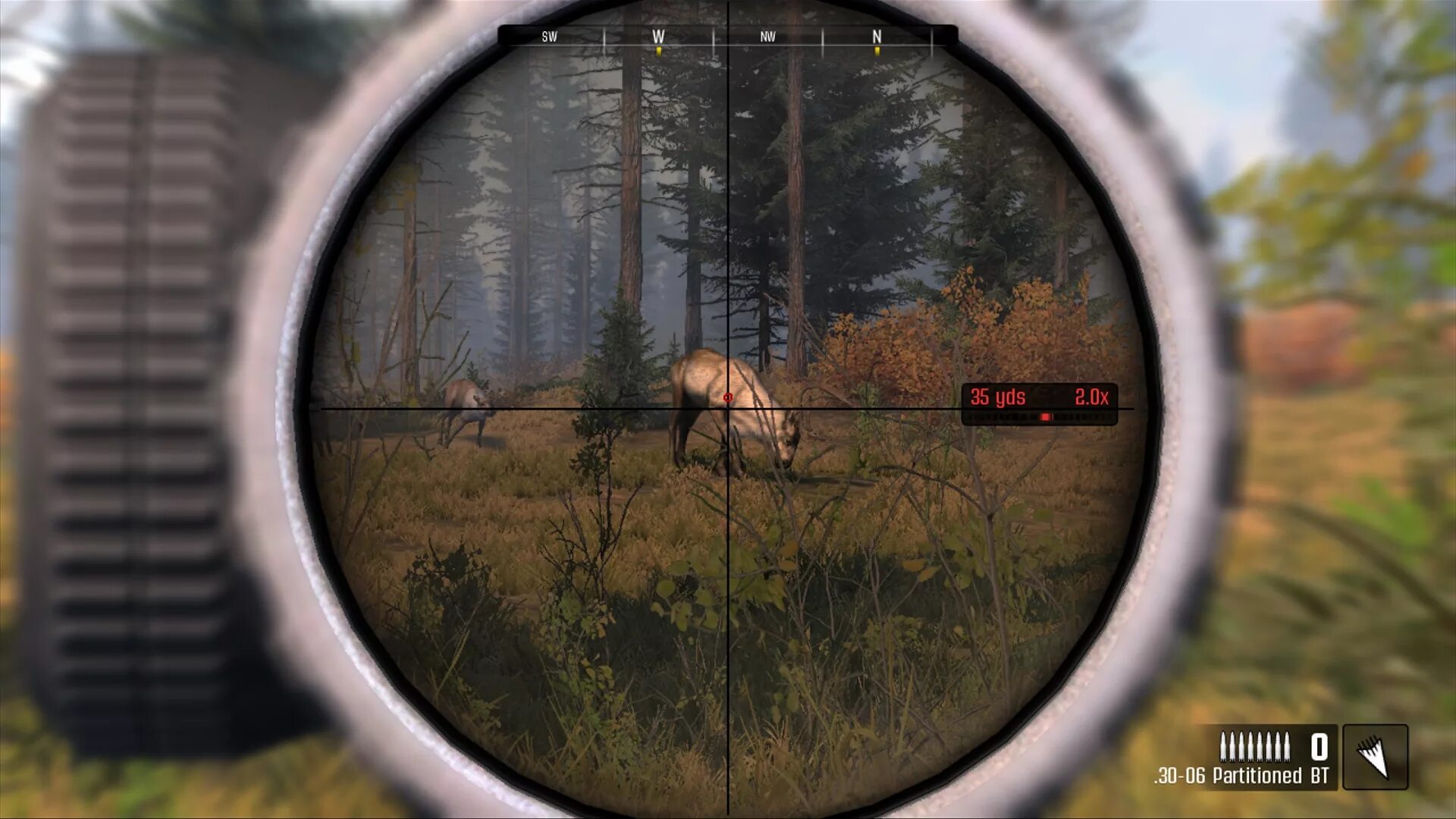Дополнение на игру охота. Охота cabela&#039;s big game hunter. cabela’s big game hunter 2012. cabela&#039;s big game hunter: pro hunts 2014. cabela: pro hunts.