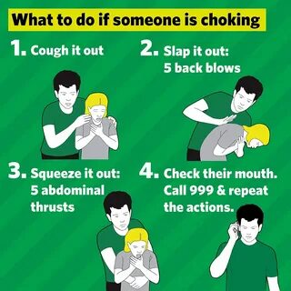 Choke перевод на русский язык