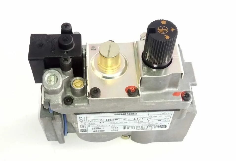 Nova sit. Газовый клапан sit 820 nova. газовый клапан sit 820 nova 0820303. газовый клапан евросит 820 нова сит. газовая автоматика nova 820.
