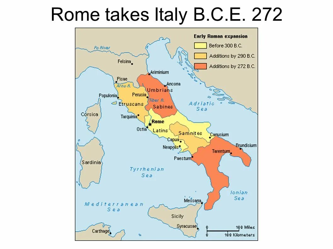 Италия древний Рим карта. Древнейший Рим карта. Рим карта древний Рим. Карта древнего Рима исторические области.