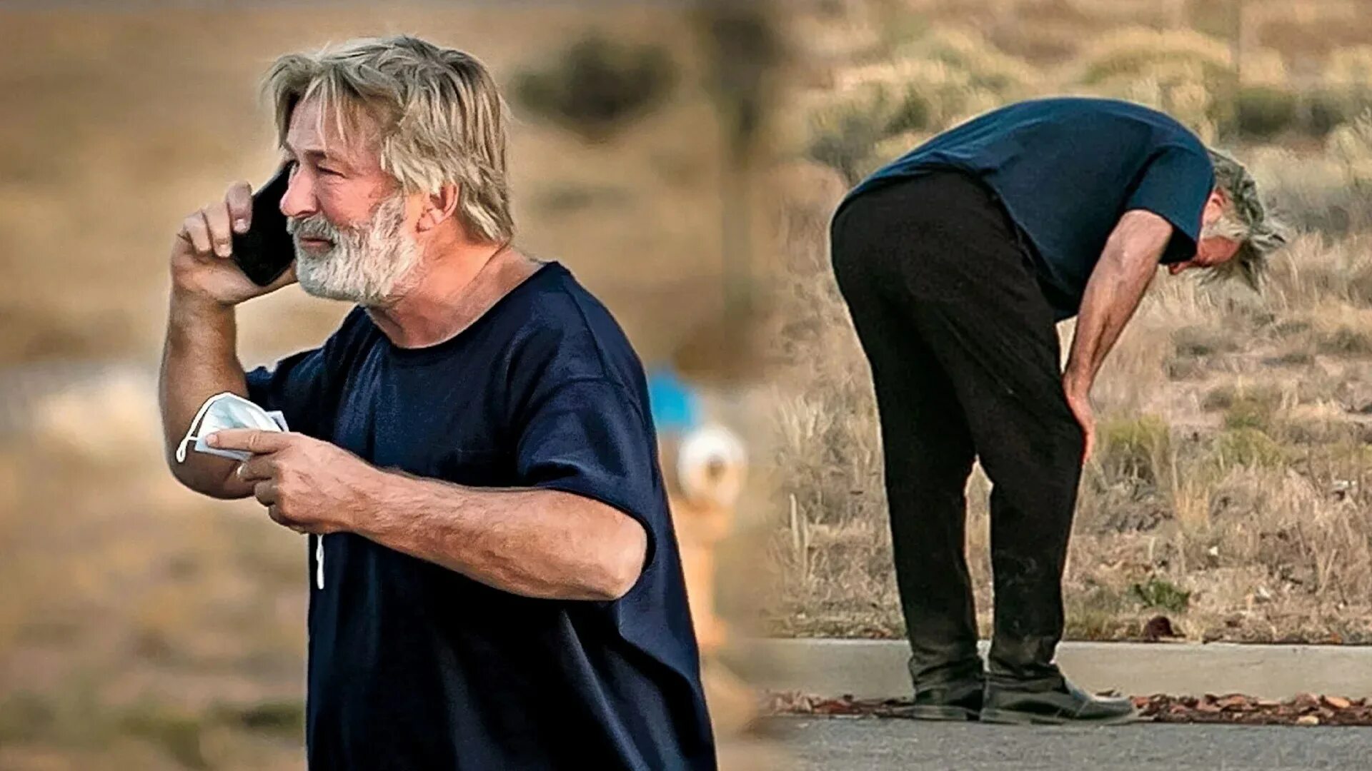 Алек болдуин застрелил оператора на съемках. Убитая оператор болдуин. Убитая оператор болдуин. Застрелил на съемках алек болдуин. Алек болдуин застрелил оператора на съемках.