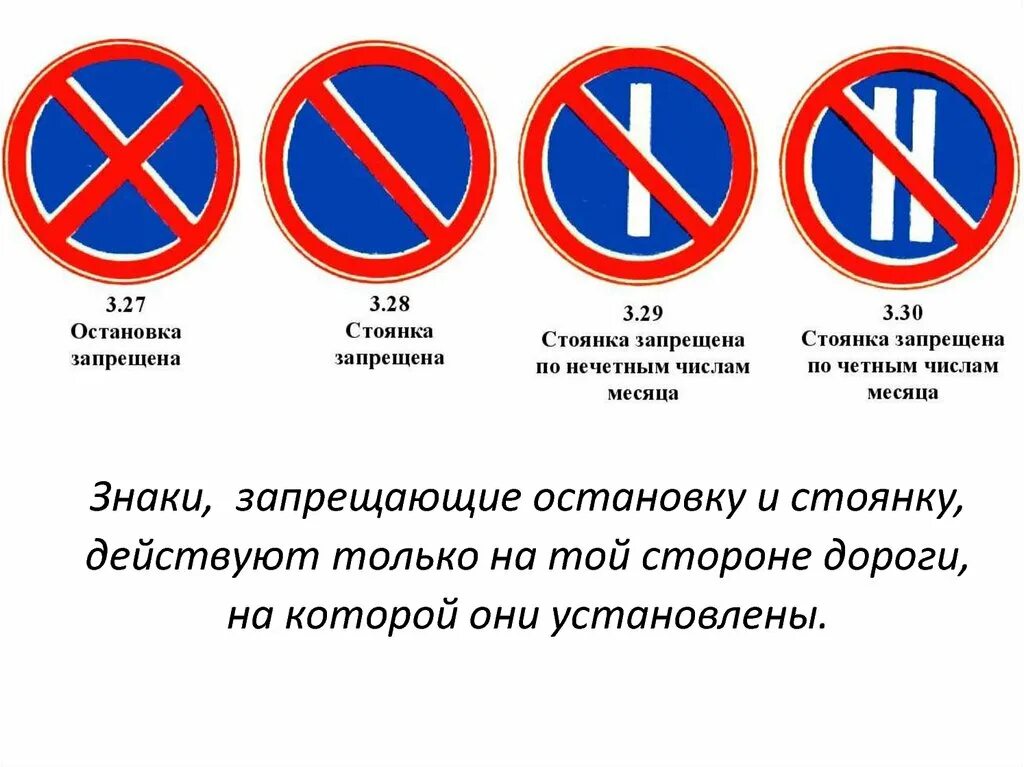 Что запрещено на автомобиле. Знаки дорожного движения остановка запрещена и стоянка запрещена. Знаки запрещающие парковку и стоянку ПДД. Остановка запрещена знак снизу. Обозначение дорожных знаков стоянка запрещена.