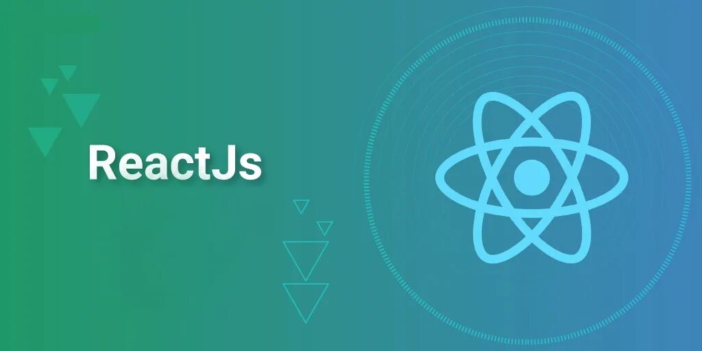 React курс. React js. сайт на react js фото. заставка react js. react js арт.