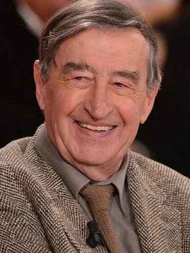 Вернье пьер актер. Пьер вернье. пьер вернье 2002. пьер вернье изобретатель. пьер вернье в молодости.