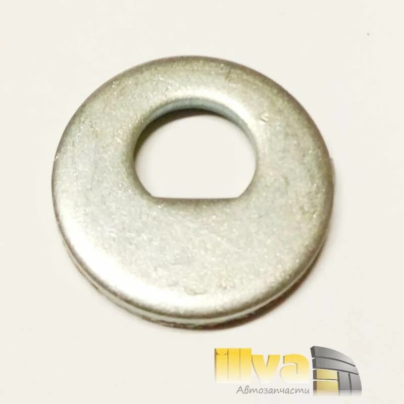 Шайба развала 2190. M11-2919113. Mr418672. Шайба регулировочные развальные 2217. Развальные шайбы ваз 2107.